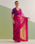 Suvarna