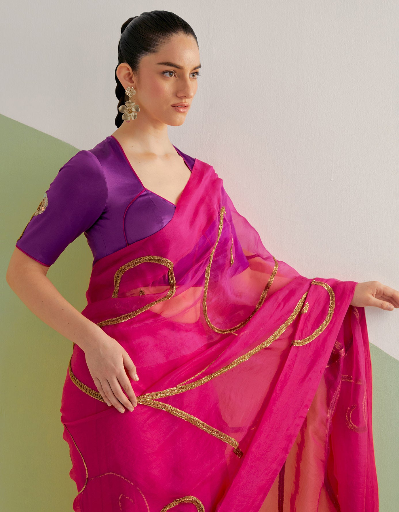 Suvarna