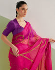 Suvarna