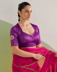 Suvarna