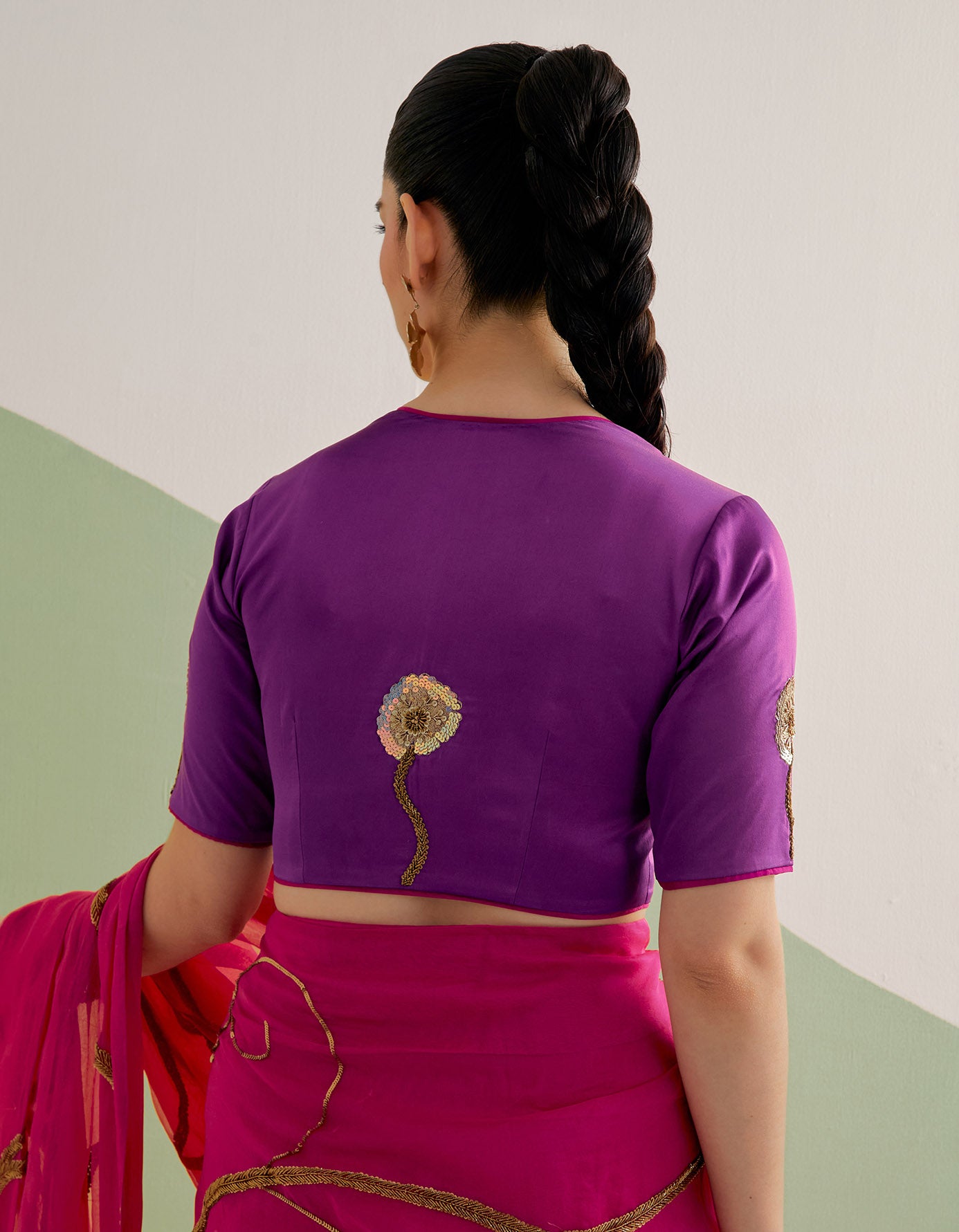 Suvarna