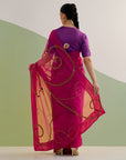 Suvarna