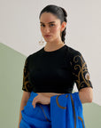 Tara