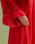 Lali