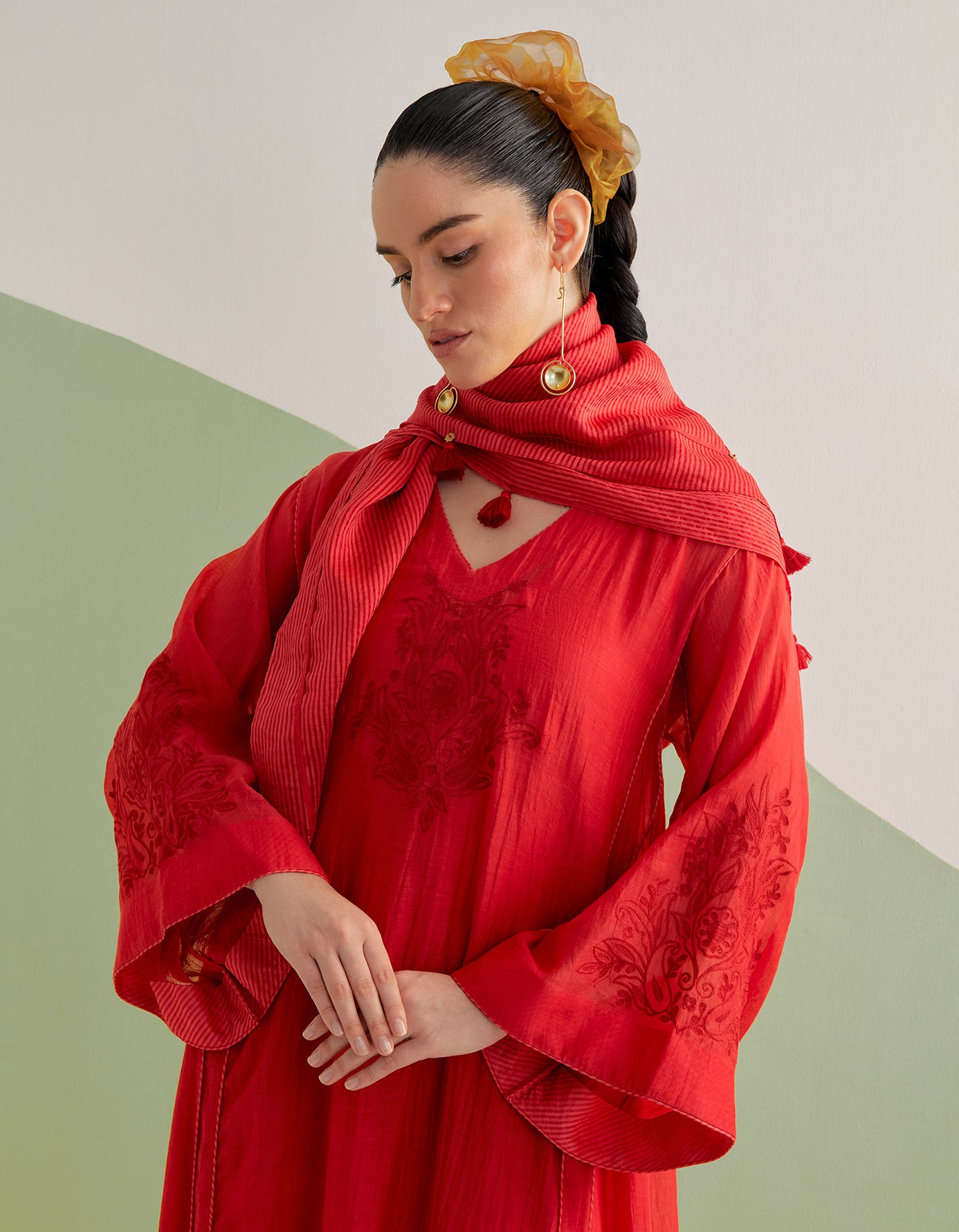 Lali