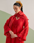 Lali