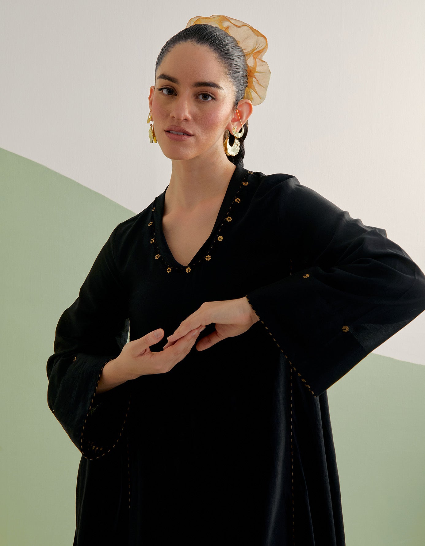 Tami