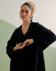 Tami