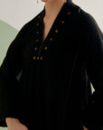Aksha