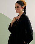 Aksha