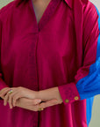 Kosa