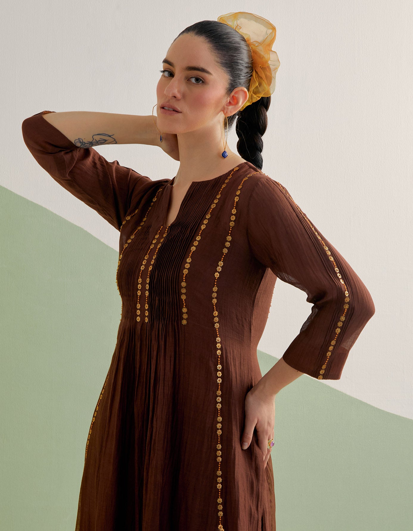 Jodha