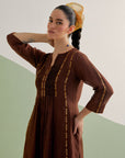 Jodha