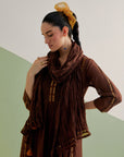 Jodha