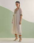 Padma