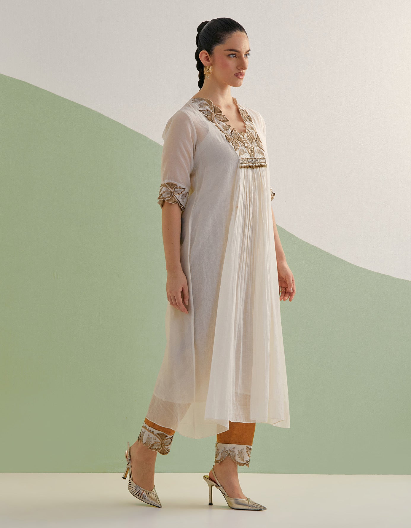 Padma
