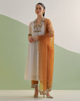Padma