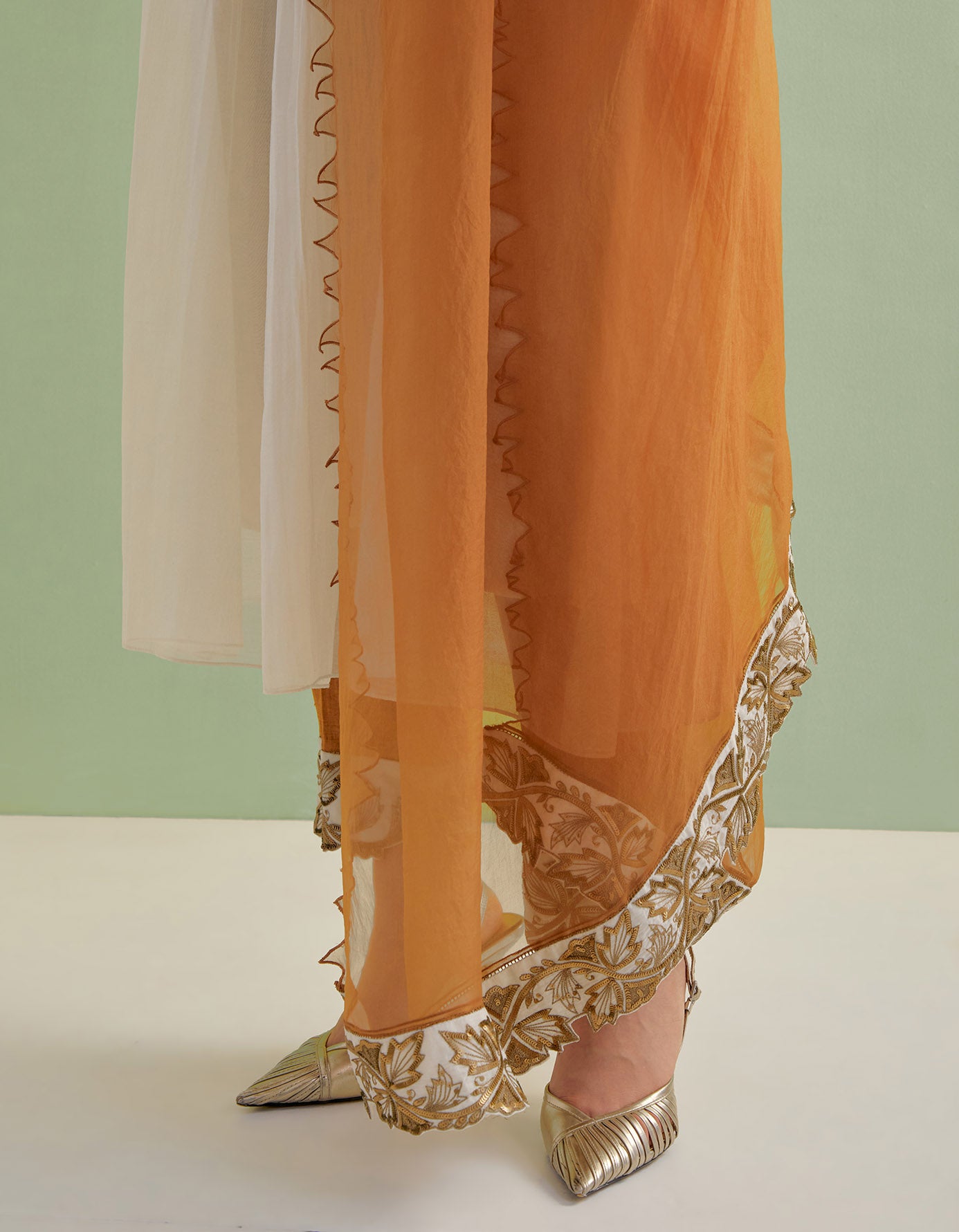 Padma