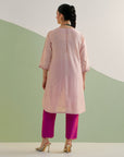Gulbari