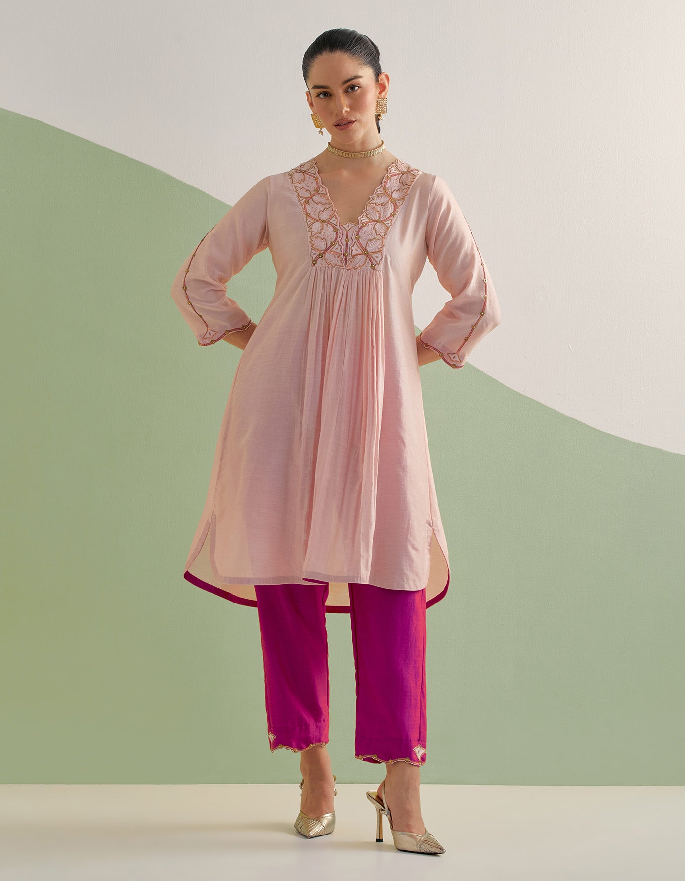 Gulbari