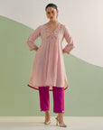 Gulbari