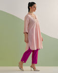 Gulbari