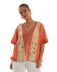 Seabed Shirt