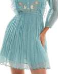 Blossom Dress