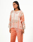 Seabed Co-Ord Set