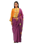 Shringar Saree