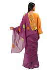 Shringar Saree