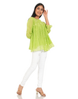 Wave Shirt
