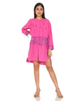 Kai Froth Dress