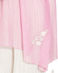 Mare Oversized Tunic