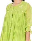 Wave Shirt