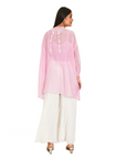 Mare Oversized Tunic