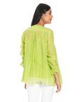 Wave Shirt