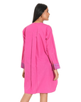 Kai Froth Dress