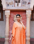 Sunehri Chand