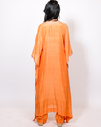 Sunehri Chand