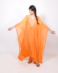 Sunehri Chand