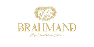Brahmandindia