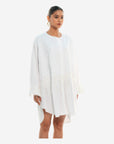 Kai Froth Dress