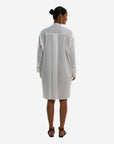 Kai Froth Dress