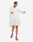 Kai Froth Dress