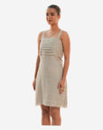 Sea Sand Dress