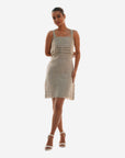 Sea Sand Dress