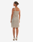 Sea Sand Dress