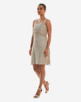 Sea Sand Dress
