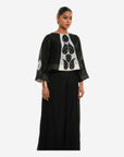 Shringar Co-Ord Set